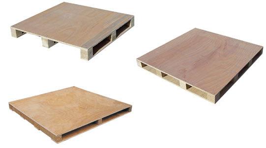 【专业生产】外包装木箱系列 包装箱 木箱 木托盘